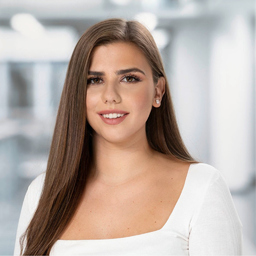 Lamija Hodzic