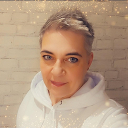 Kathrin Dudziak