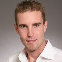 Stefan Schlagbauer