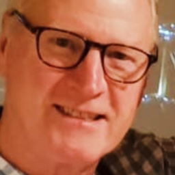 Rüdiger Senger