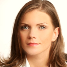 Elena Schäfer
