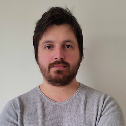 Armin Hukic