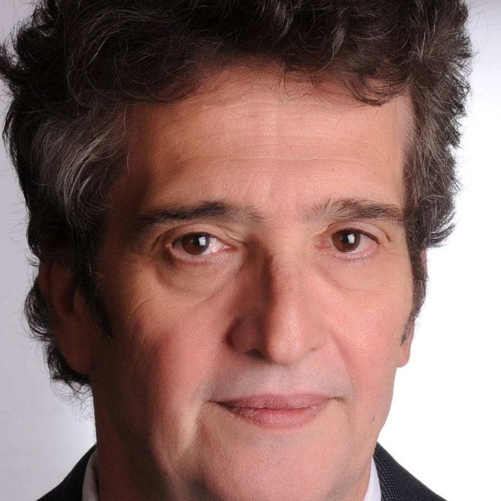 Peter Wirtz Vertriebsaußendienst DuMont Schauberg XING