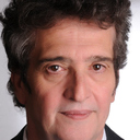 Peter Wirtz