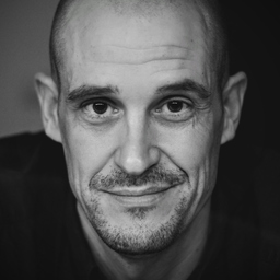 Dipl.-Ing. Tobias Pfeiffer