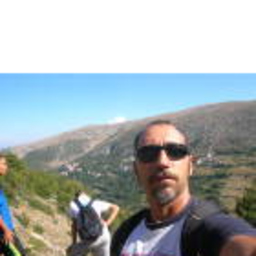 Marco Taruggi