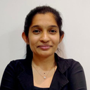 Nimisha Korat