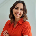 Melissa Martins