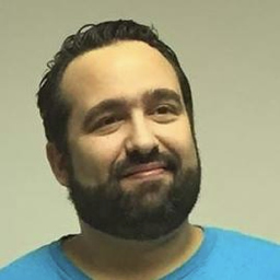 Jesús Sánchez Balsera