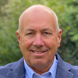 Michael Schmid