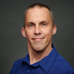 Michael Peter