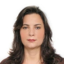 Claudia Patricia Botero Duque
