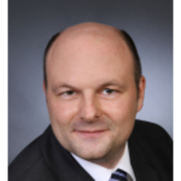 Robert Pezold