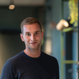 Toni Köppe