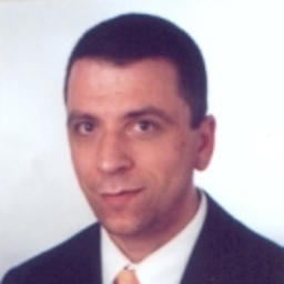 Matthias Kurz