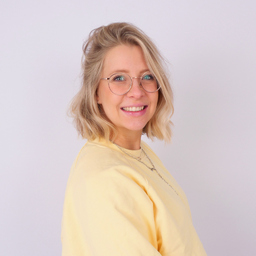 Kim Lena Pagel