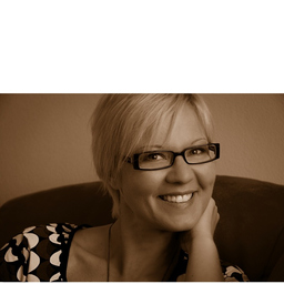 Sabine Schaub