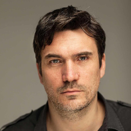 Nikola Lehocki