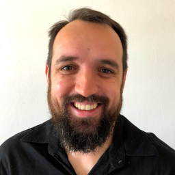 Eduardo Wisch