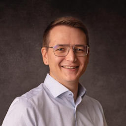Markus Diel