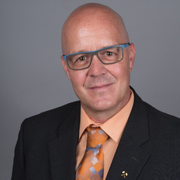 Roger Ringgenberg