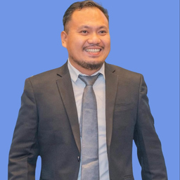 Marc Cristian Mapile