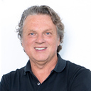 Jürgen Dieterich