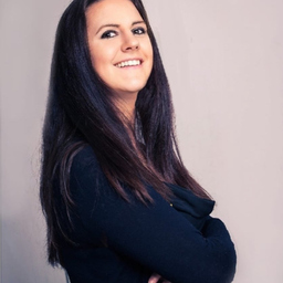 Corinna Stoll