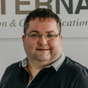 Dr. Dennis Felsch