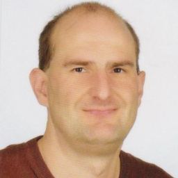 Andreas Gruhn