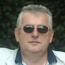 Ryszard Andrzej Hulboj