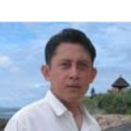 Wawan Tri Wibowo