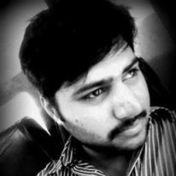 Mohankrishna Jonnalagadda