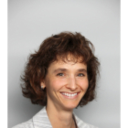 Susanne Weiß