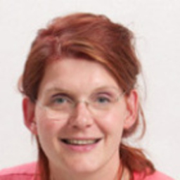 Andrea Korn