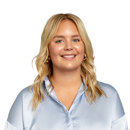 Julia Schwelm