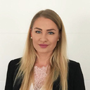 Carina Bliez 