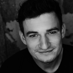 Felix Wehr