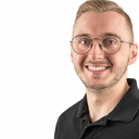 Pascal Hohmann