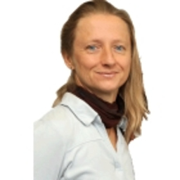 Ilona Christl