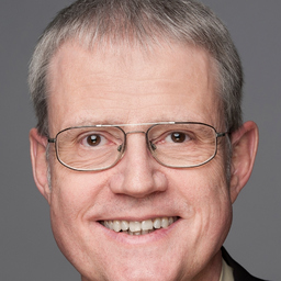 Stephan Weidenhaupt