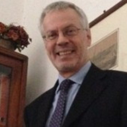 Aldo Di Matteo