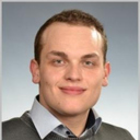 Denis Schulz