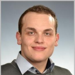 Denis Schulz