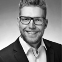 Maximilian Fink