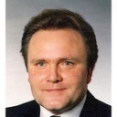 Fred Blöbaum