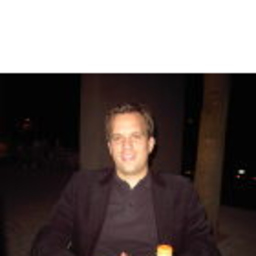 Simon Fecht