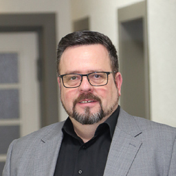 Thorsten Schulte