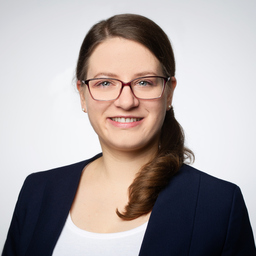Vera Herforth