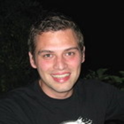 Jürgen Geibl
